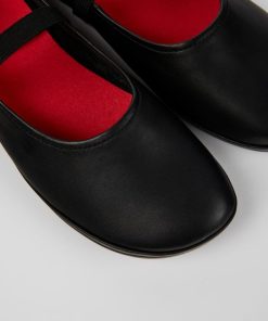 Urbanday.shopa7a07d6ffa 2