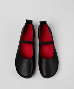 Urbanday.shopa7a07d6ffa 3