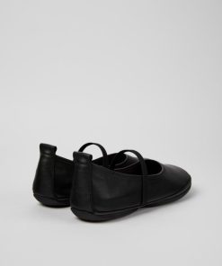 Urbanday.shopa7a07d6ffa 4