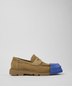 Urbanday.shopa7ceaa7b9c 1