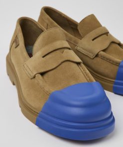 Urbanday.shopa7ceaa7b9c 2