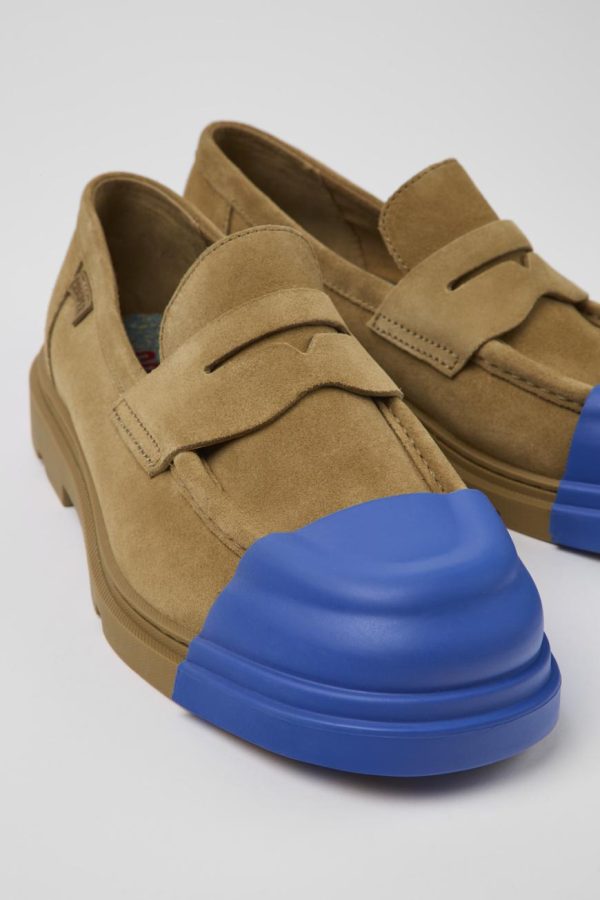 Urbanday.shopa7ceaa7b9c 2