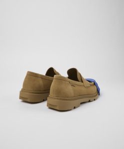 Urbanday.shopa7ceaa7b9c 3