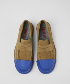 Urbanday.shopa7ceaa7b9c 4