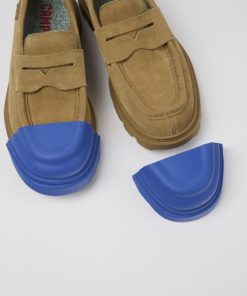 Urbanday.shopa7ceaa7b9c 5