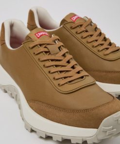 Urbanday.shopa7fbdceee9 2