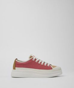 Urbanday.shopa80b7b5754 1