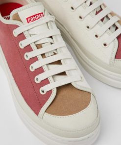 Urbanday.shopa80b7b5754 2