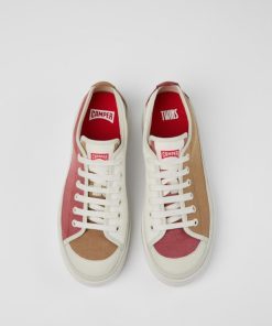 Urbanday.shopa80b7b5754 4