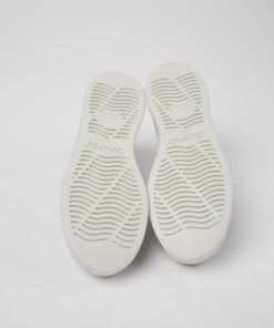 Urbanday.shopa80b7b5754 5