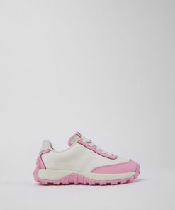 Urbanday.shopa81b4a6907 1