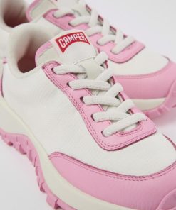 Urbanday.shopa81b4a6907 2