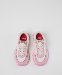 Urbanday.shopa81b4a6907 3