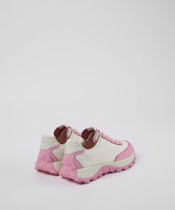 Urbanday.shopa81b4a6907 4