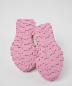 Urbanday.shopa81b4a6907 5