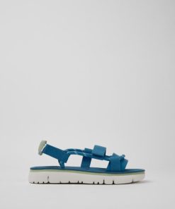 Urbanday.shopa827cdaa4e 1