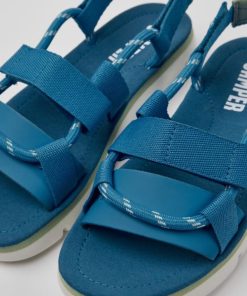 Urbanday.shopa827cdaa4e 2