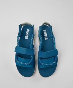 Urbanday.shopa827cdaa4e 3