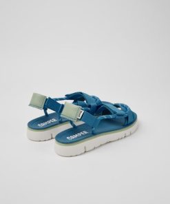 Urbanday.shopa827cdaa4e 4