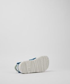 Urbanday.shopa827cdaa4e 5