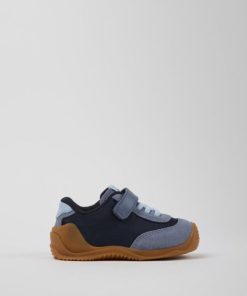 Urbanday.shopa8477d173a 1