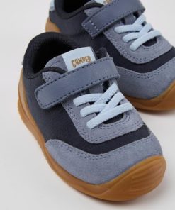 Urbanday.shopa8477d173a 2