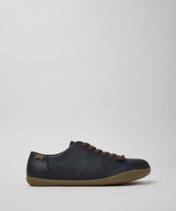 Urbanday.shopa8799de859 1