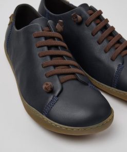 Urbanday.shopa8799de859 2