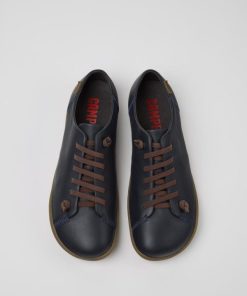 Urbanday.shopa8799de859 3