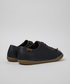 Urbanday.shopa8799de859 4