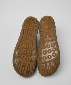 Urbanday.shopa8799de859 5