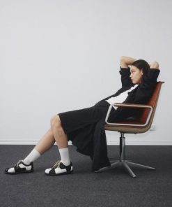 Urbanday.shopa9274e56af 1