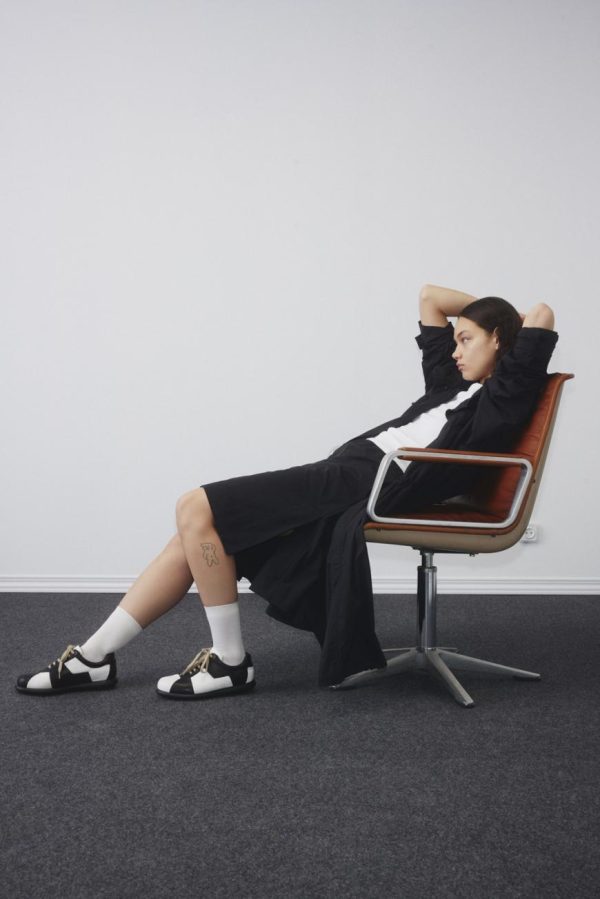 Urbanday.shopa9274e56af 1