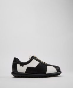 Urbanday.shopa9274e56af 2