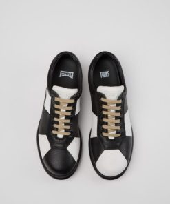 Urbanday.shopa9274e56af 3