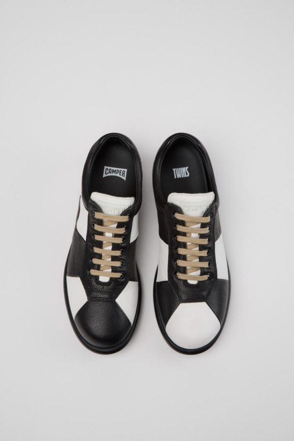 Urbanday.shopa9274e56af 3