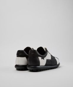 Urbanday.shopa9274e56af 4