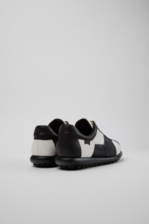 Urbanday.shopa9274e56af 4