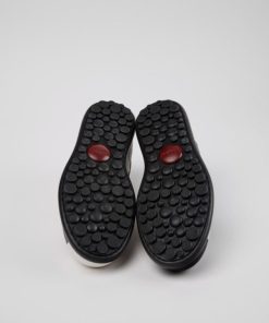 Urbanday.shopa9274e56af 5