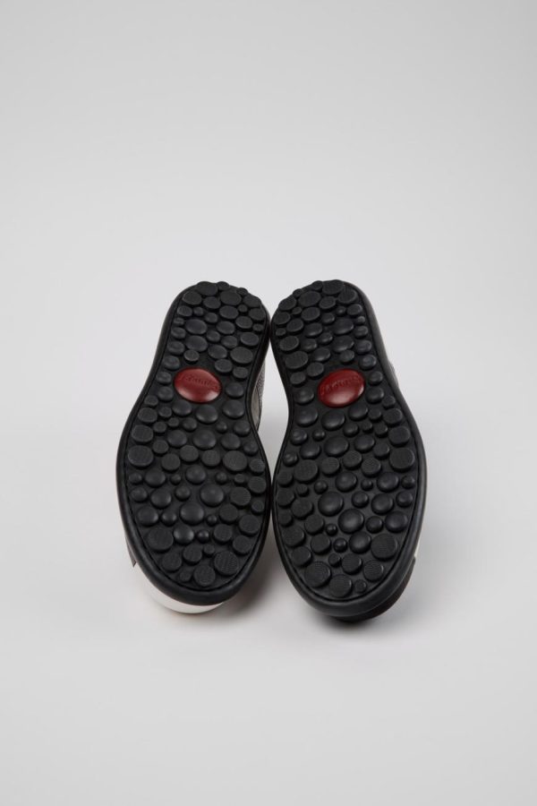 Urbanday.shopa9274e56af 5