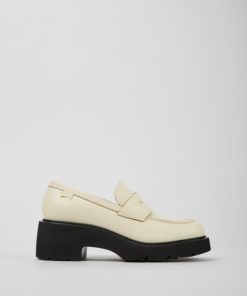 Urbanday.shopa93bae946c 1