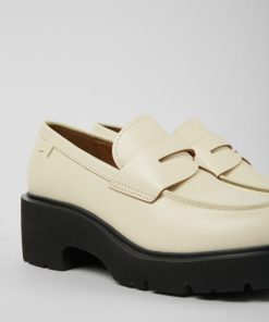 Urbanday.shopa93bae946c 2