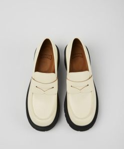 Urbanday.shopa93bae946c 3