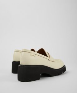 Urbanday.shopa93bae946c 4