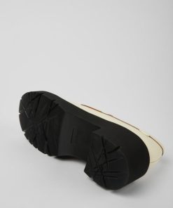 Urbanday.shopa93bae946c 5