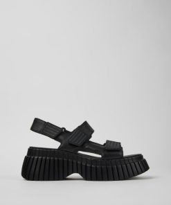 Urbanday.shopa94fd61ec1 1