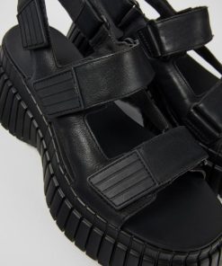 Urbanday.shopa94fd61ec1 2