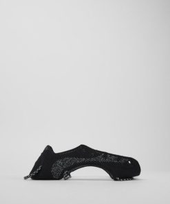 Urbanday.shopa9749e610f 1