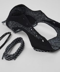 Urbanday.shopa9749e610f 2