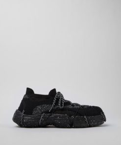 Urbanday.shopa9749e610f 3